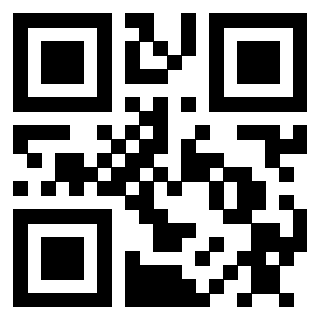Qr Code di 3910085322