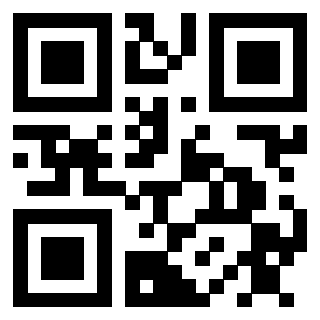 3910085324 QrCode associato