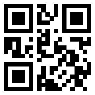 Scansione del Qr Code di 3910085328