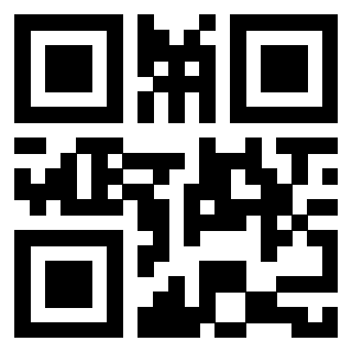 Qr Code di 3910085330