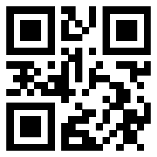 Qr Code di 3910085333