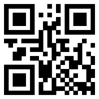 Il Qr Code di 3910085335