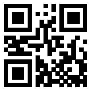 Immagine del Qr Code di 3910085339