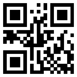 3910085347 - Immagine del Qr Code