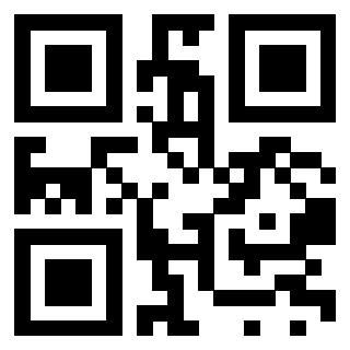 Il Qr Code di 3910085354