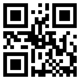 QrCode di 3910085356
