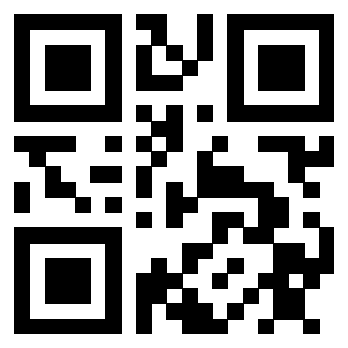 3910085358 - Immagine del QrCode