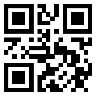 QrCode di 3910085360
