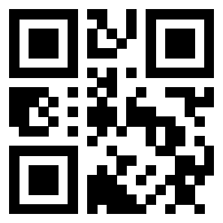 QrCode di 3910085362