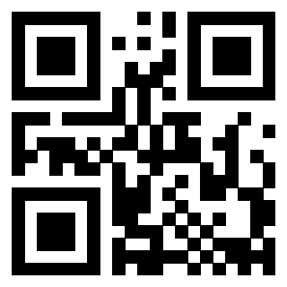 3910085364 - Immagine del Qr Code