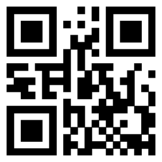 QrCode di 3910085373