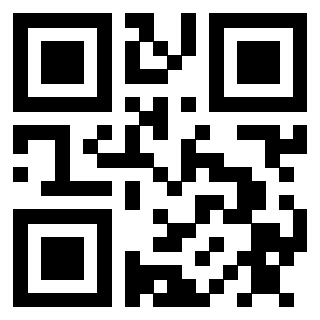 QrCode di 3910085378