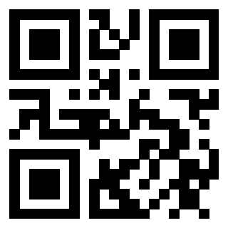 Qr Code di 3910085379