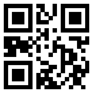 QrCode di 3910085387