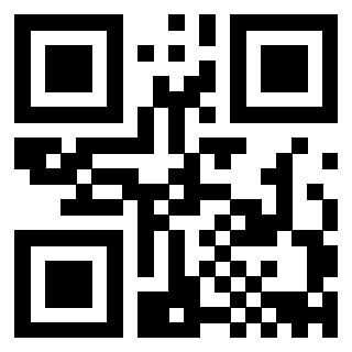 Il Qr Code di 3910085390