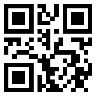 3910085403 Qr Code associato
