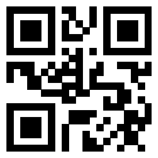 Qr Code di 3910085406