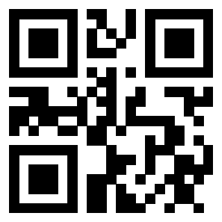 Scansione del Qr Code di 3910085407