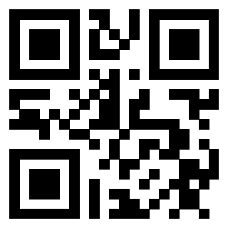 Il QrCode di 3910085408