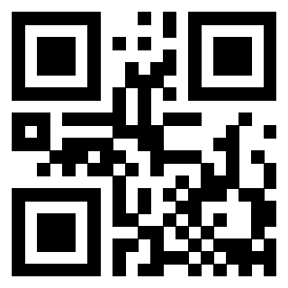 QrCode di 3910085411