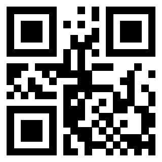 QrCode di 3910085415