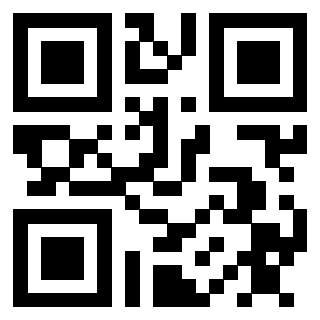 QrCode di 3910085420