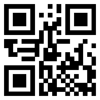 3910085422 - Immagine del QrCode