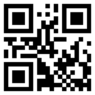 3910085423 - Immagine del QrCode