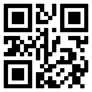 Qr Code di 3910085424