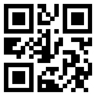 QrCode di 3910085427