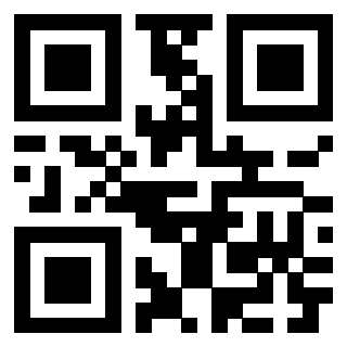 Il QrCode di 3910085430