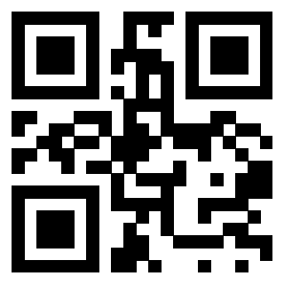 QrCode di 3910085459
