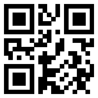 Qr Code di 3910085460