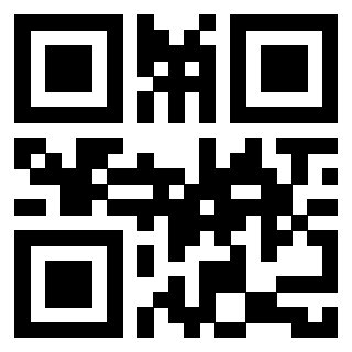 3910085463 - Immagine del QrCode