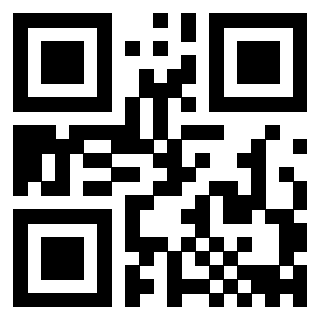 QrCode di 3910085466