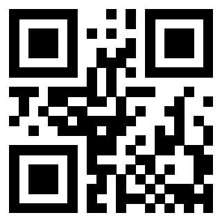 3910085475 - Immagine del Qr Code