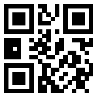 3910085478 - Immagine del QrCode