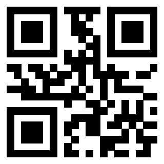 3910085479 - Immagine del Qr Code