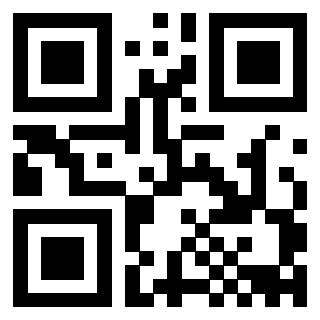 Qr Code di 3910085488