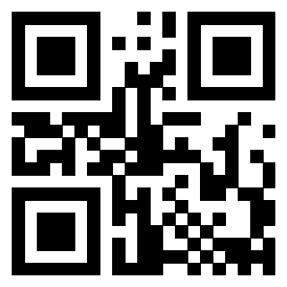 Immagine del QrCode di 3910085494