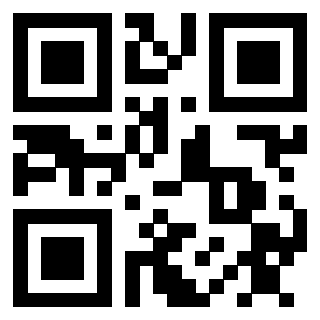 QrCode di 3910085496