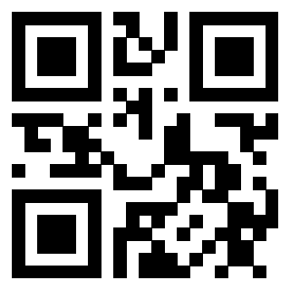 Qr Code di 3910085498