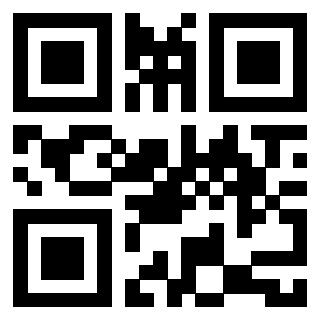 3910085499 - Immagine del QrCode