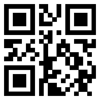 QrCode di 3910085502