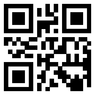 QrCode di 3910085504