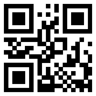 Scansione del Qr Code di 3910085508