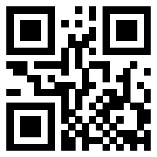 3910085511 - Immagine del QrCode