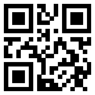 QrCode di 3910085514