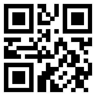 3910085528 - Immagine del QrCode