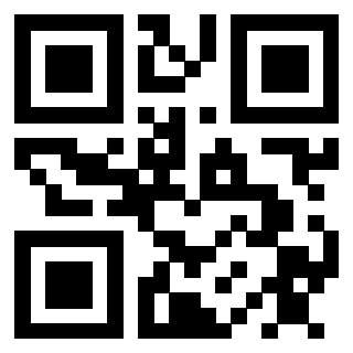 Qr Code di 3910085530